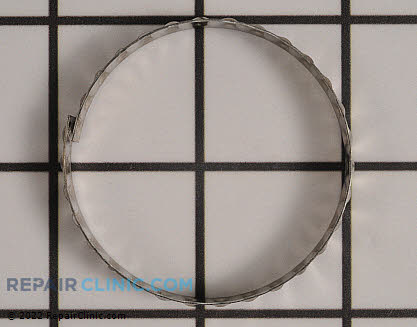 Ring 7010741YP Alternate Product View