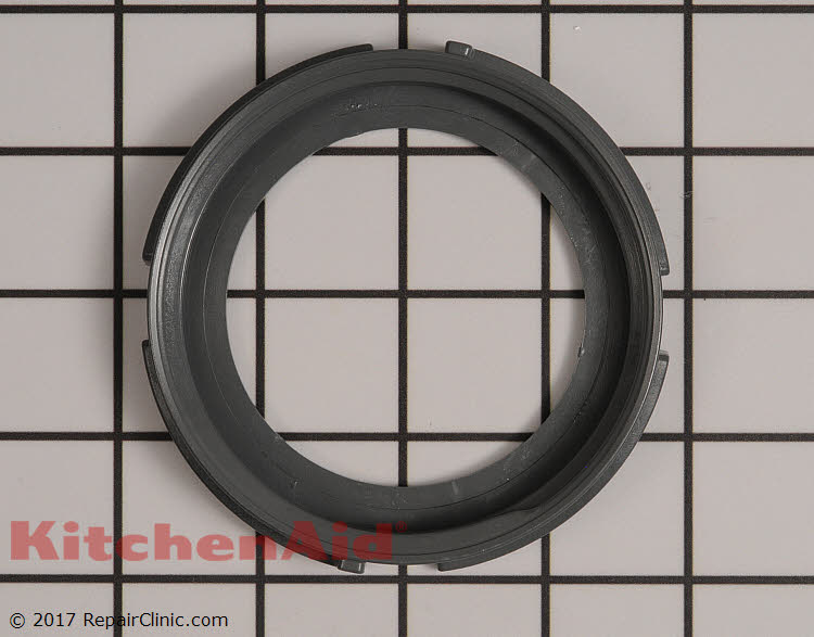 Ring WPW10220977 KitchenAid Replacement Parts