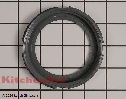 Ring WPW10220977 Alternate Product View