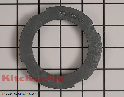 Ring WPW10220977 Alternate Product View