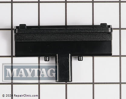 Handle W10834433 Alternate Product View