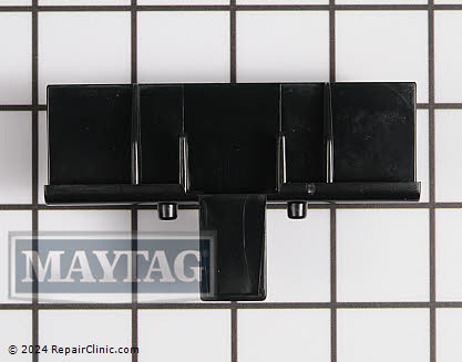 Handle W10834433 Alternate Product View
