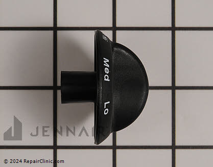 Knob W11245177 Alternate Product View