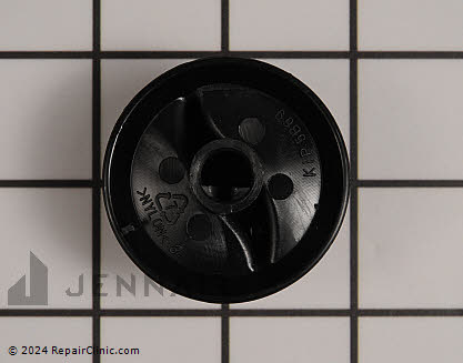 Knob W11245177 Alternate Product View