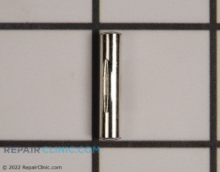 Pin WPW10234531 Alternate Product View