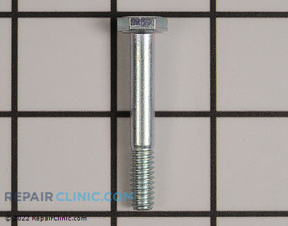 Bolt 704212 Alternate Product View