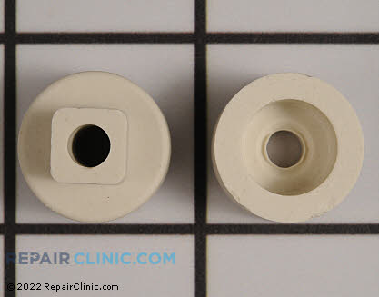 Bushing S69314000 Alternate Product View