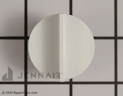 Knob W10852377 Alternate Product View