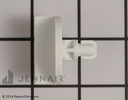 Knob W10852377 Alternate Product View