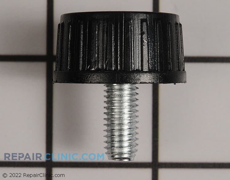 Refrigerator Leveling Leg HVWC28ST09 EWave Leveling Leg Repair Clinic