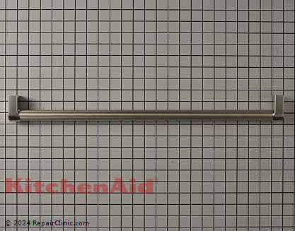 Door Handle W11104399 Alternate Product View