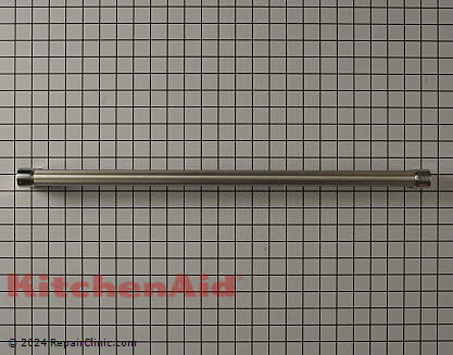 Door Handle W11104399 Alternate Product View