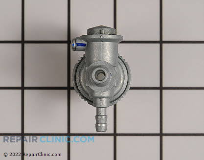 Fuel Shut-Off 51023-0717 Alternate Product View