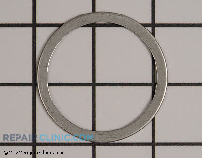 Ring cylinder wearing 079006005060 Alternate Product View