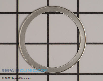 Ring cylinder wearing 079006005060 Alternate Product View
