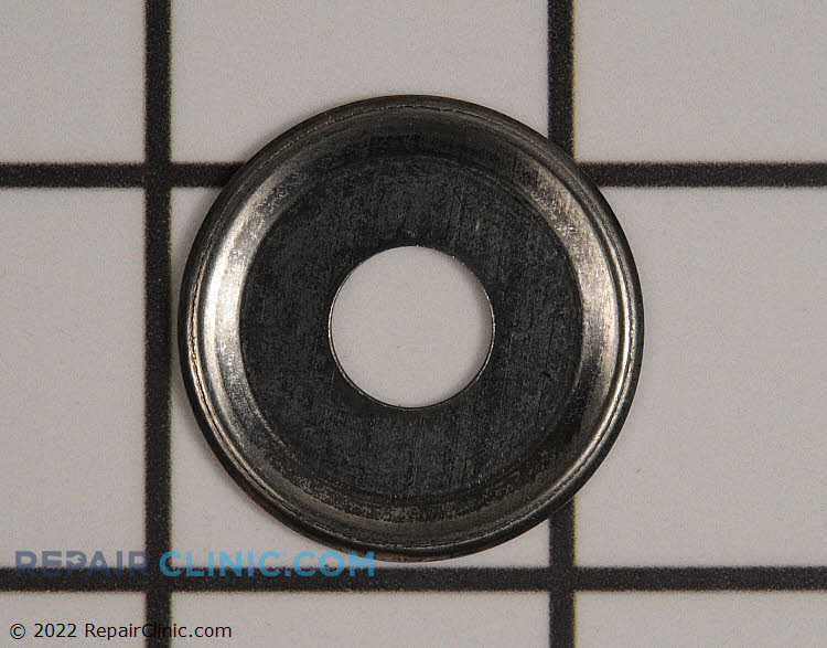 267820-7 Washer