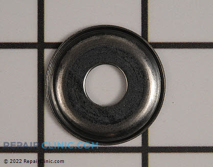 Washer 267820-7 Alternate Product View