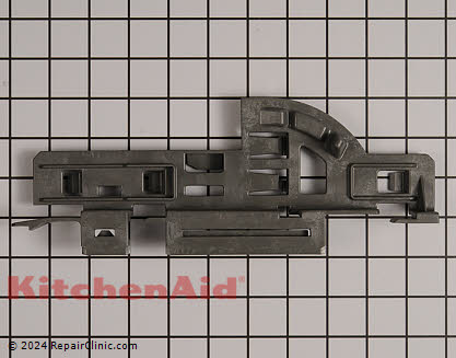 Rack Support WPW10473807 Alternate Product View
