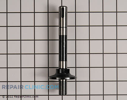 Shaft TH100005 Alternate Product View