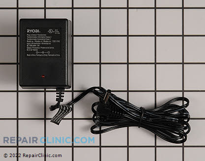 Charger 720217003 Alternate Product View