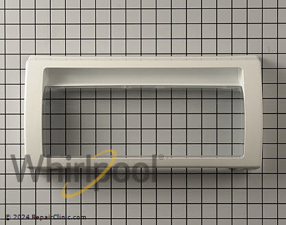 Drawer Front WP2256271 Alternate Product View