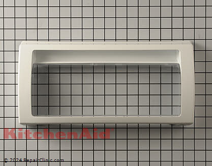 Drawer Front WP2256271 Alternate Product View