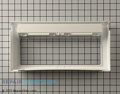 Drawer Front WP2256271 Alternate Product View
