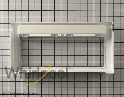 Drawer Front WP2256271 Alternate Product View