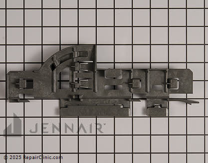 Rack Support WPW10473807 Alternate Product View