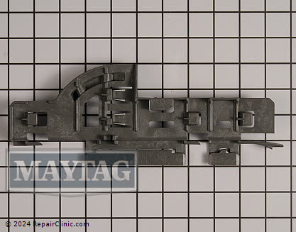 Rack Support WPW10473807 Alternate Product View