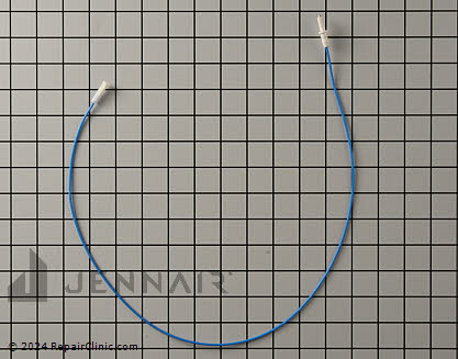 Spark Electrode W11050467 Alternate Product View