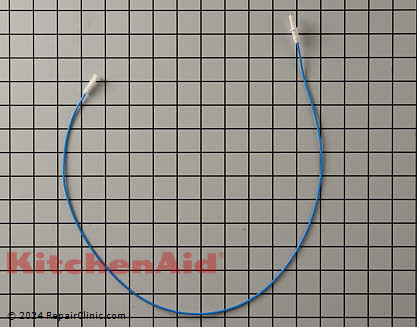 Spark Electrode W11050467 Alternate Product View