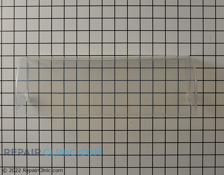 Door WP2305514 Alternate Product View