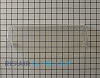 Door WP2305514