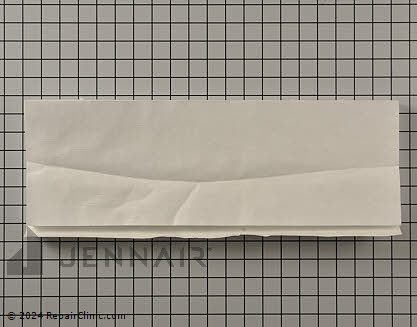 Insulation W10831329 Alternate Product View