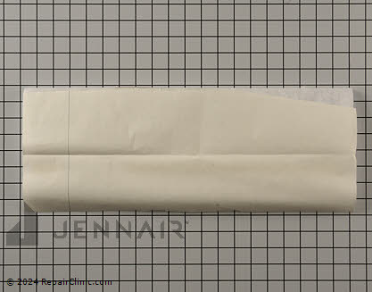 Insulation W10831329 Alternate Product View