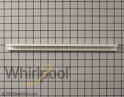 Trim Piece WPW10393041 Alternate Product View