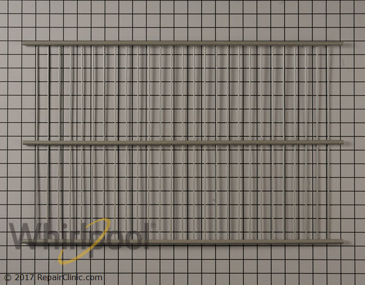 Shelf W10838310 Alternate Product View