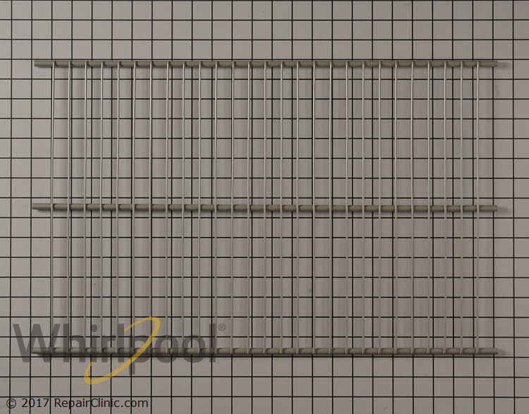 Shelf W10838310 Alternate Product View