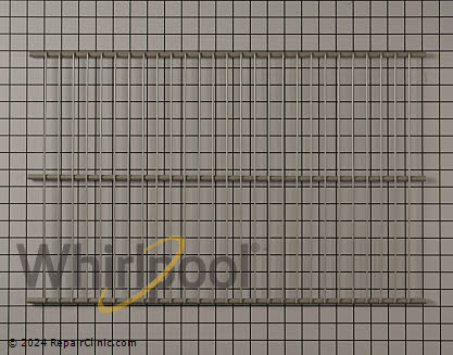 Shelf W10838310 Alternate Product View