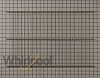 Shelf W10838310