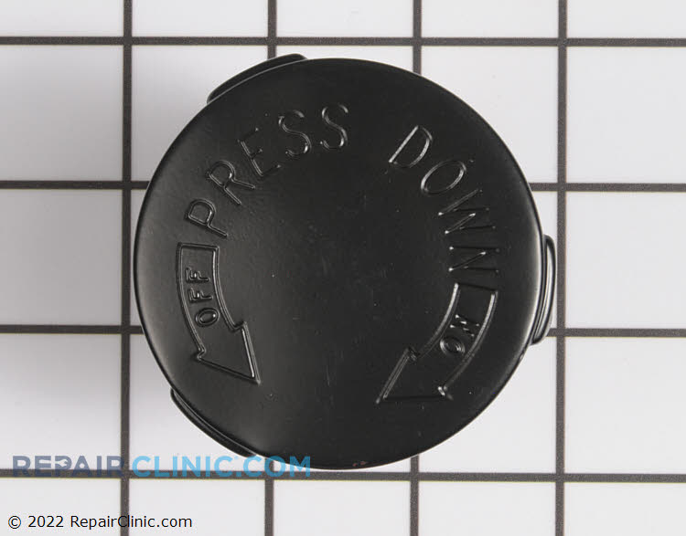 E100794 Air Filter