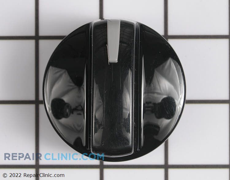 5304491873 Knob