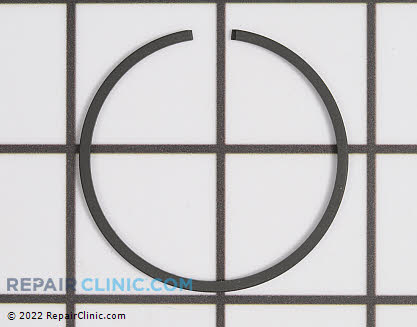 Piston Ring 10001133730 Alternate Product View