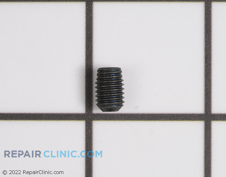 WP3400203 Set Screw