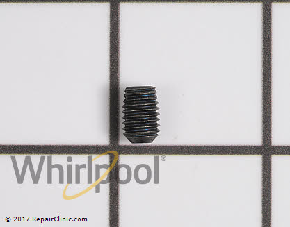 Set Screw