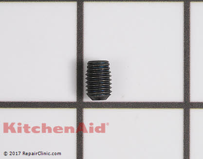 Set Screw