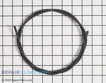 Shaft 530095391 Alternate Product View
