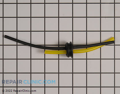 Fuel Line 586359601 Alternate Product View