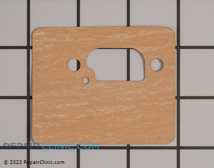 Gasket 110602386 Alternate Product View